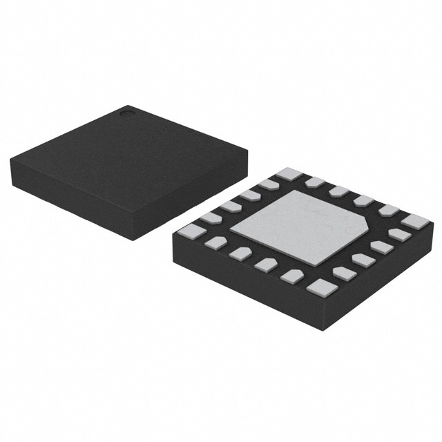 SI4704-D60-GM SI4704-D60-GM