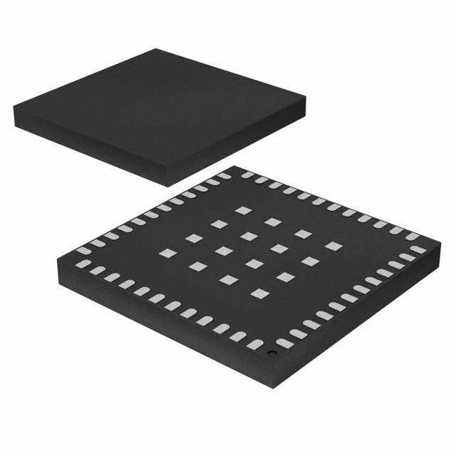 MKW40Z160VHT4 MKW40Z160VHT4