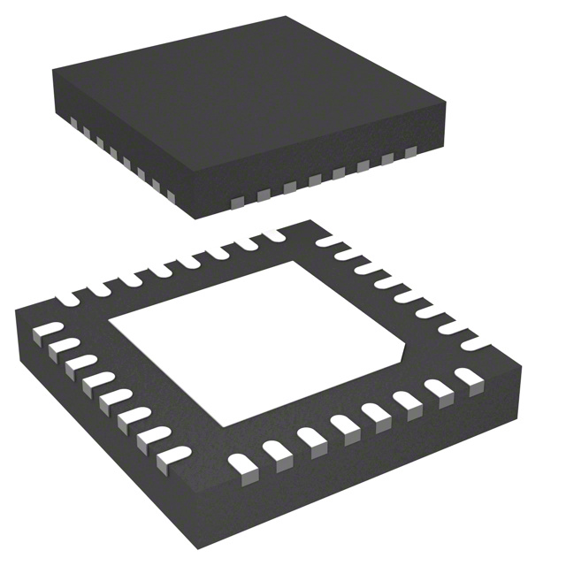 MLX71120KLQ-AAA-000-RE MLX71120KLQ-AAA-000-RE