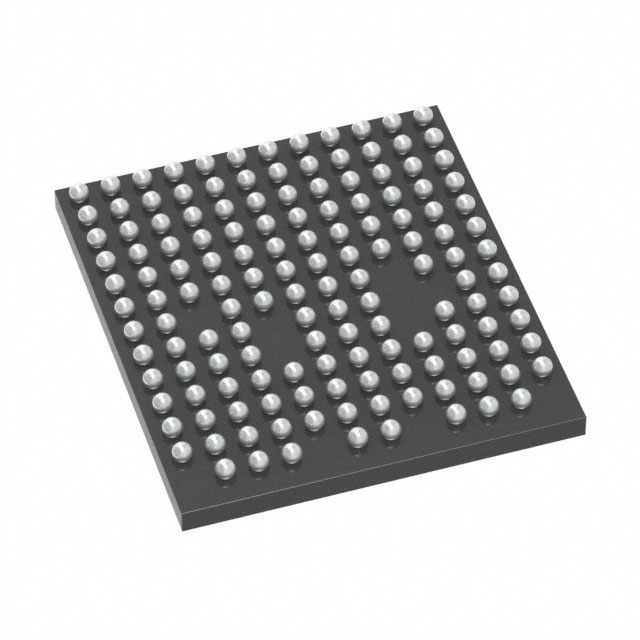 BCM88335L2CUBGT BCM88335L2CUBGT