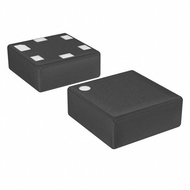 XM0860SR-DL0801 XM0860SR-DL0801