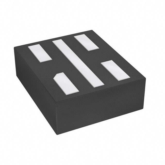 ST25TA02K-PC6H5 ST25TA02K-PC6H5
