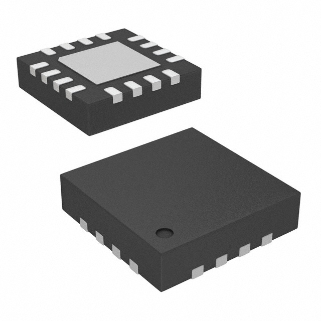 ADL5511ACPZ-R7 ADL5511ACPZ-R7