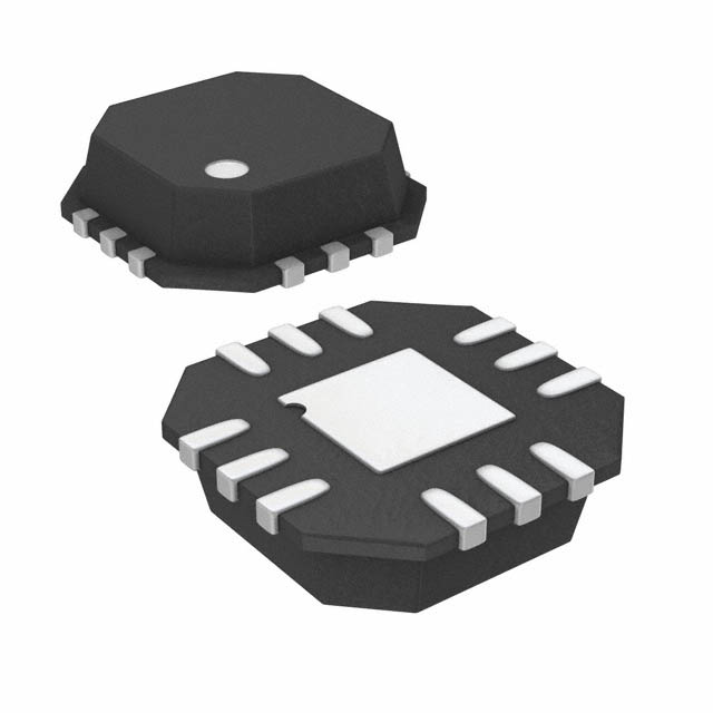 ADA4303-2ACPZ-R2 ADA4303-2ACPZ-R2