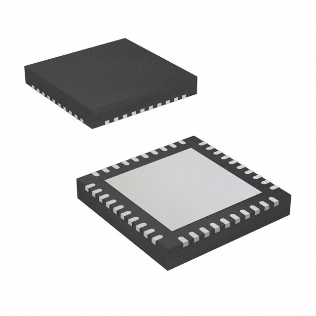 ADRF6720ACPZ-R7 ADRF6720ACPZ-R7