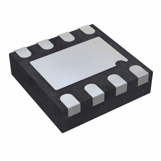 ADL5322ACPZ-WP ADL5322ACPZ-WP