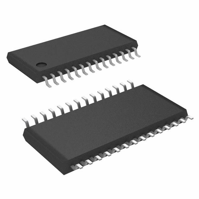 PCF7953XTTC1AC2000 PCF7953XTTC1AC2000