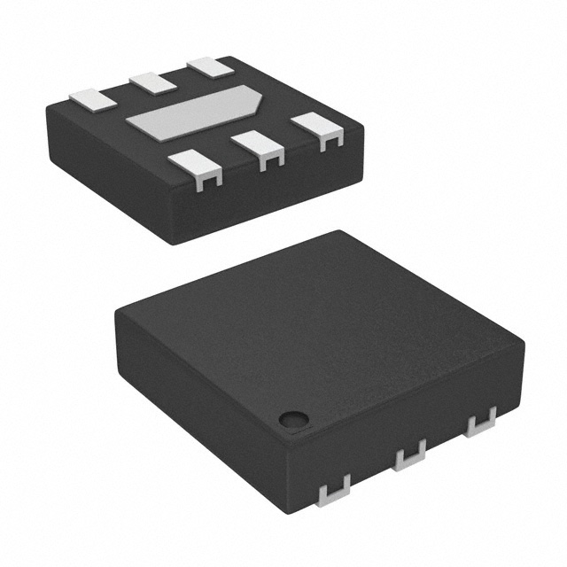 F2950NEGK F2950NEGK