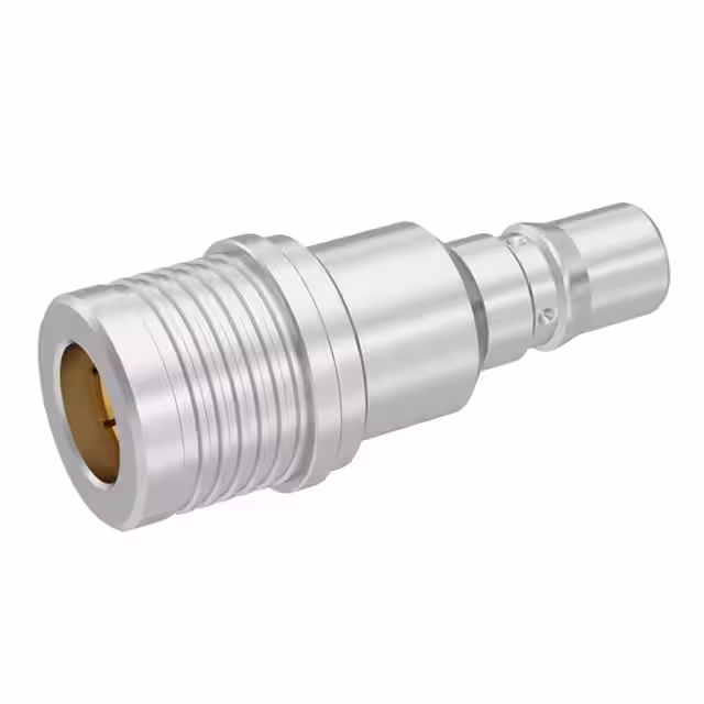 R574F93620