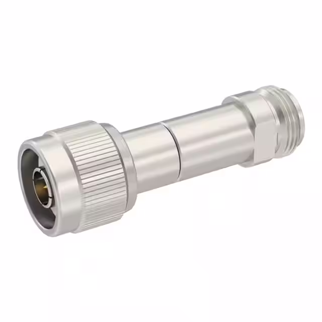 R577422100