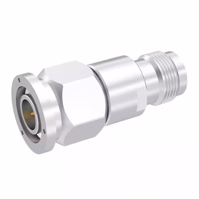 R577J13002