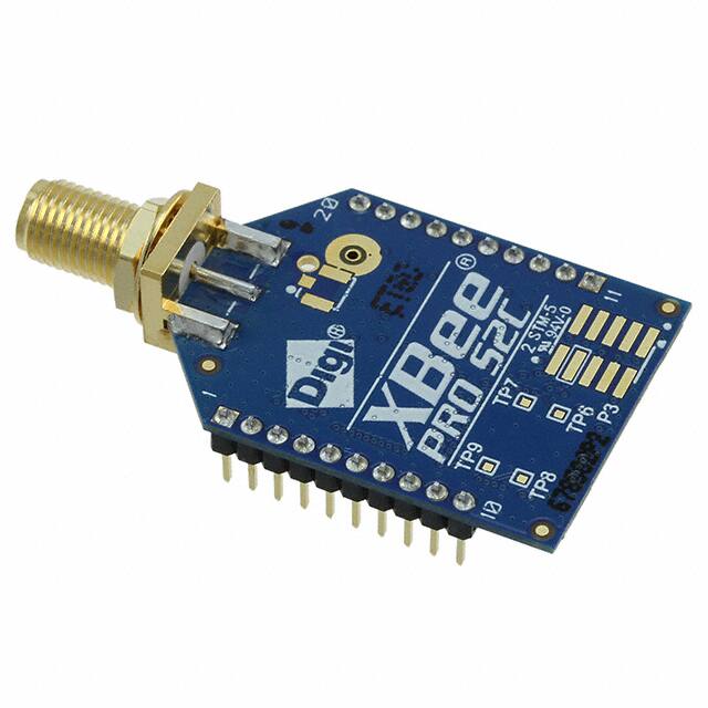 XBP24CDMSIT-001