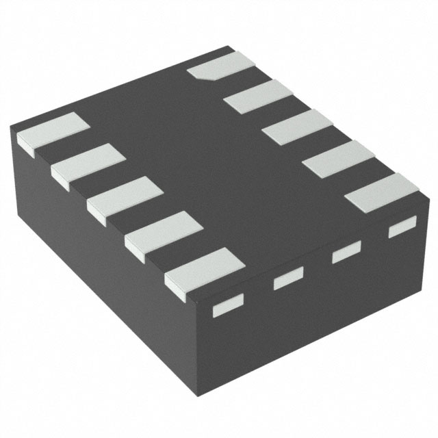 EMC1813T-2E/9R EMC1813T-2E/9R