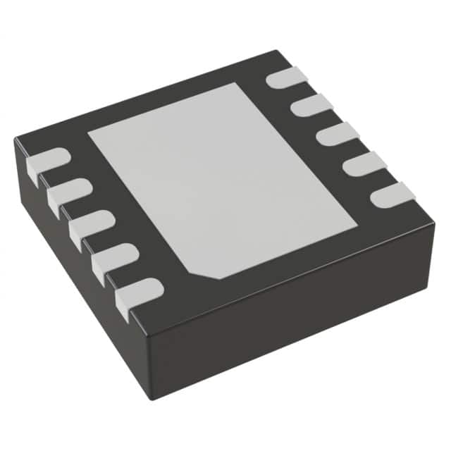 LTC4380IMS-2#TRPBF LTC4380IMS-2#TRPBF