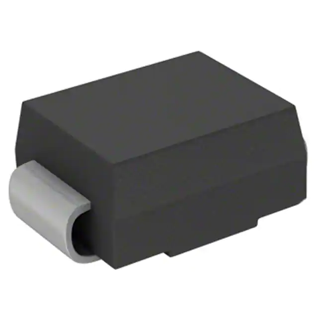SMBJ43A-13-F SMBJ43A-13-F
