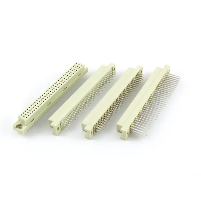 9001-12641C00A 9001-12641C00A