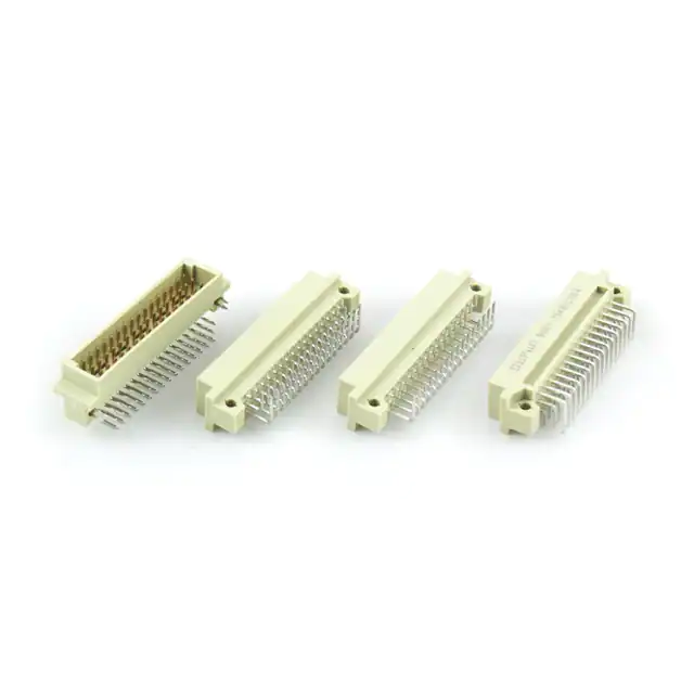 9001-15481C00L1A 9001-15481C00L1A