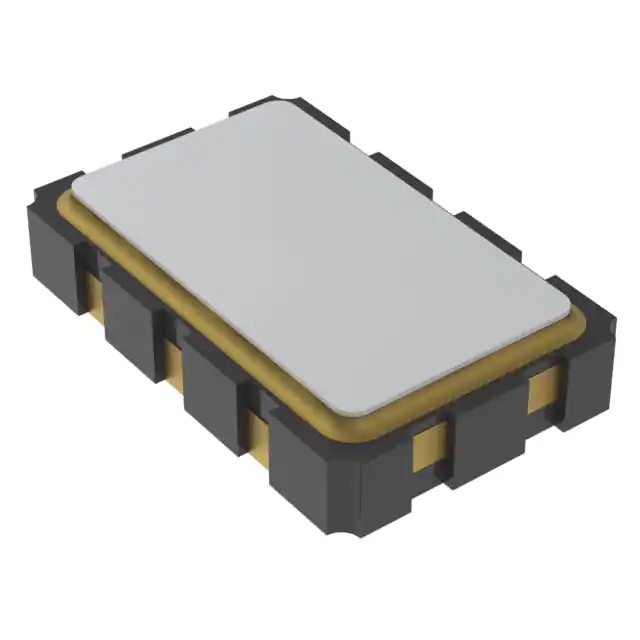 510ABB-CBAG