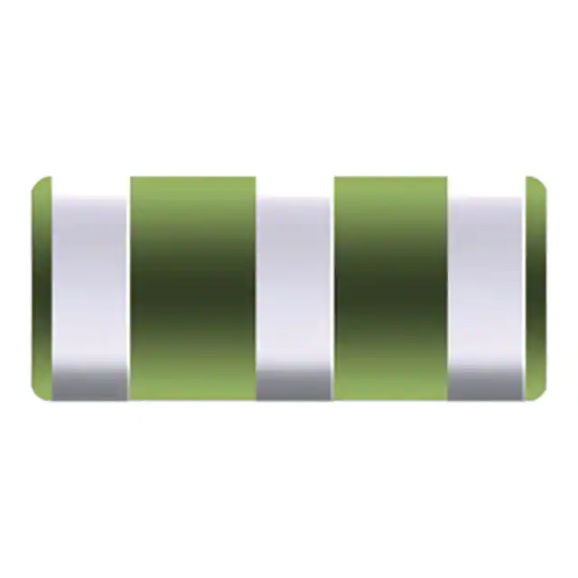 AWSCR-6.00CP-T