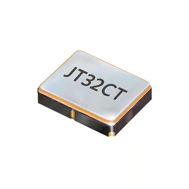 O 40,0-JT32CT-A-K-3,3-LF