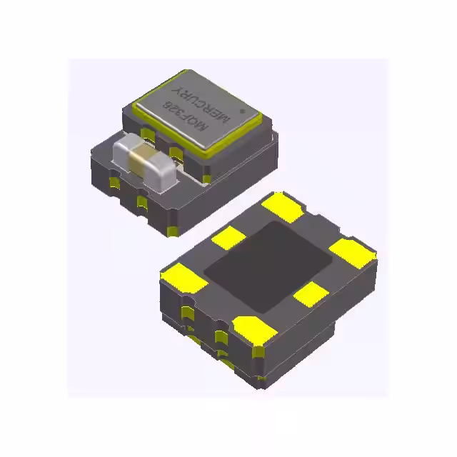 QVMQF326T33-2.0A-40.000