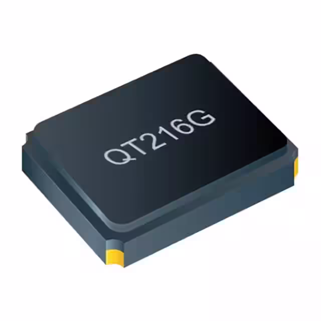 QT216G-26.000MDDB-T