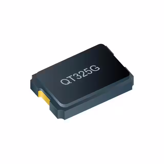 QT325G-27.000MDHV-T