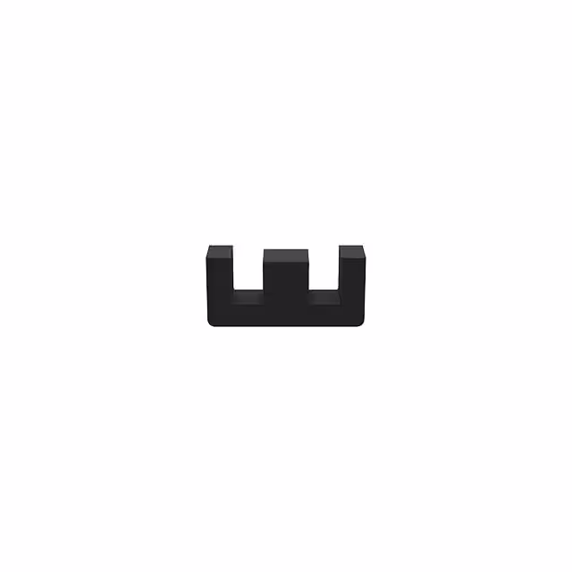 B66319G1000X187