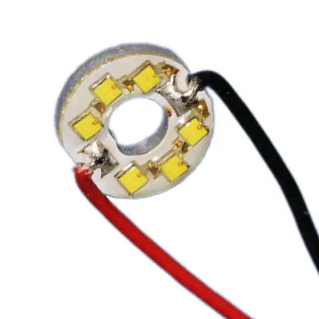MTLR-WZ700-C MTLR-WZ700-C