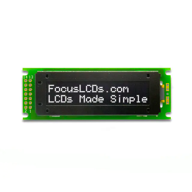 O162A-CW-SS3