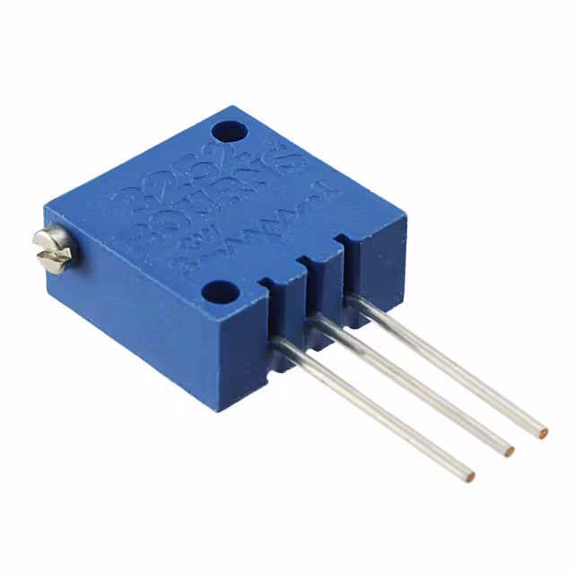 3252X-1-104M