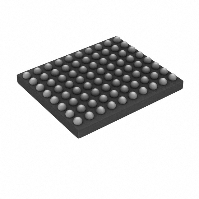 LTM8071EY#PBF LTM8071EY#PBF