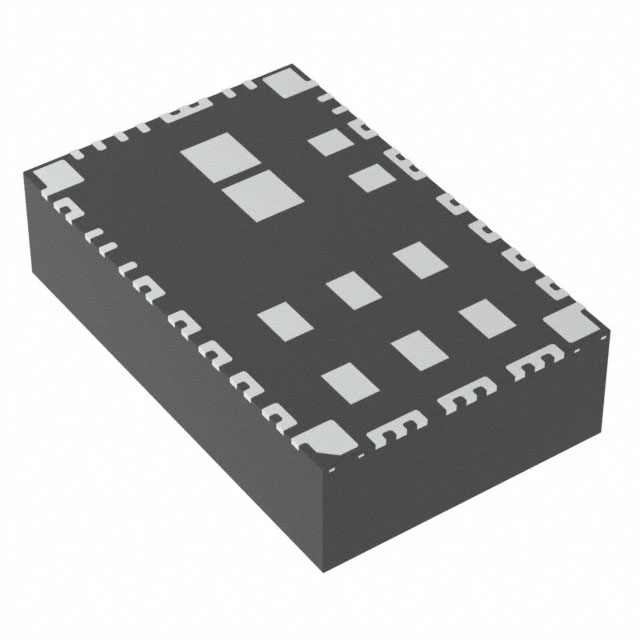 LMZM33606RLXR LMZM33606RLXR