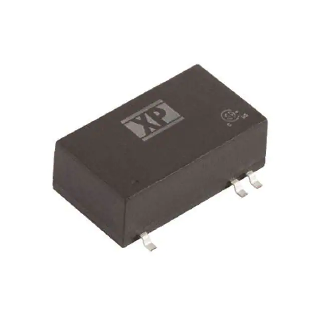 ISC0324S24