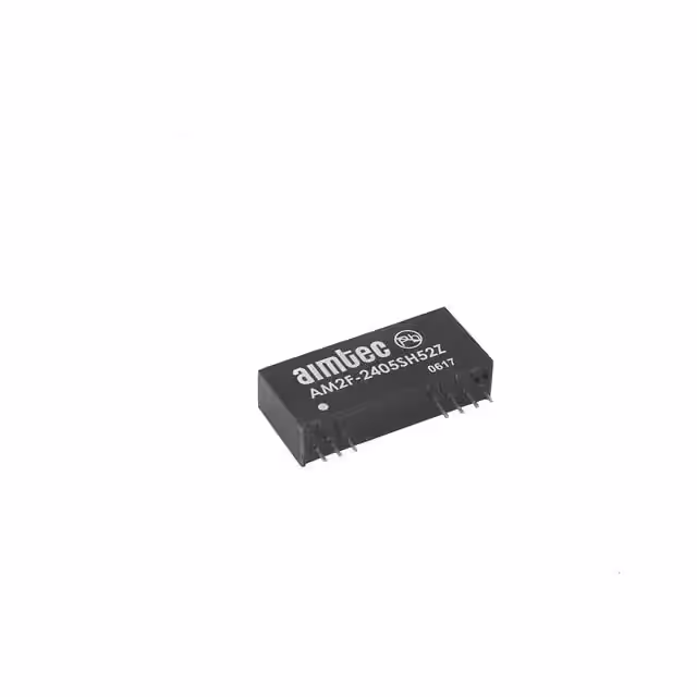AM2F-1205SZ