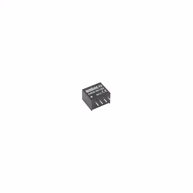 AM2S-0509SZ