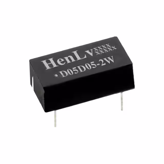 D24D15-2WH2
