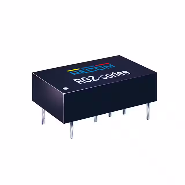 RGZ-3.312D