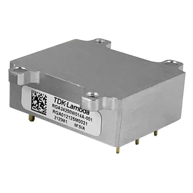 RGA24250W014A-003