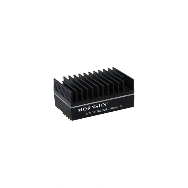 UWTH1D28QB-100WHR3