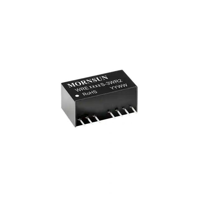 WRE0515S-3WR2