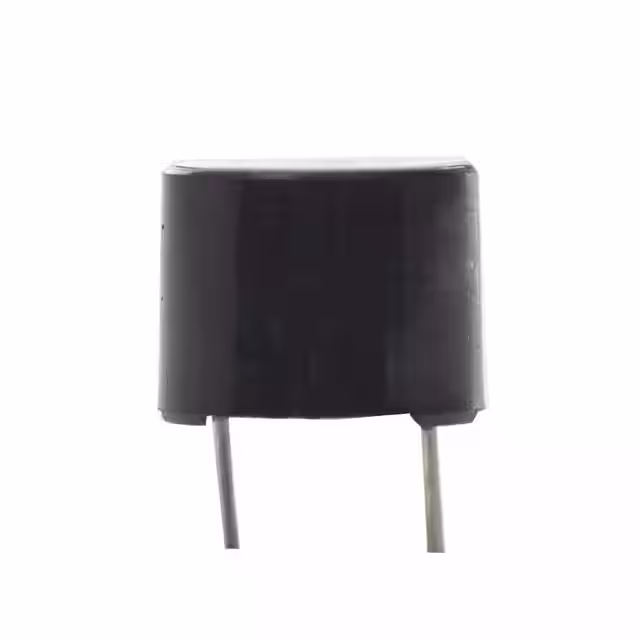 BRT1209P-01-C