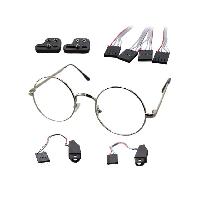 UAM-P2050 UAM-P2050