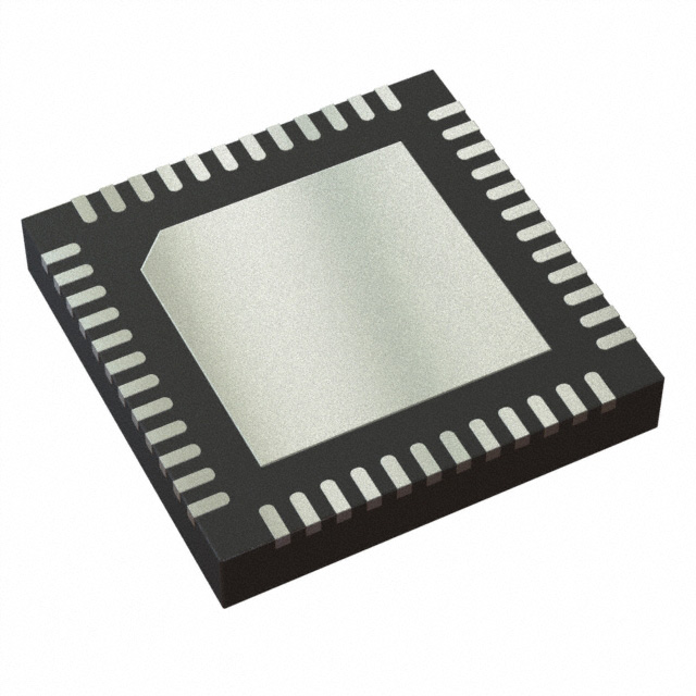 TPS65217DEVM TPS65217DEVM