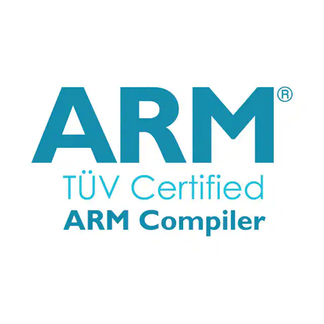 ACOMP66 FUSA COMPILER 6.6  FL PERP