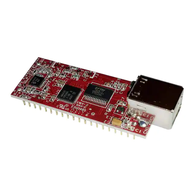 DLP-FR256 DLP-FR256