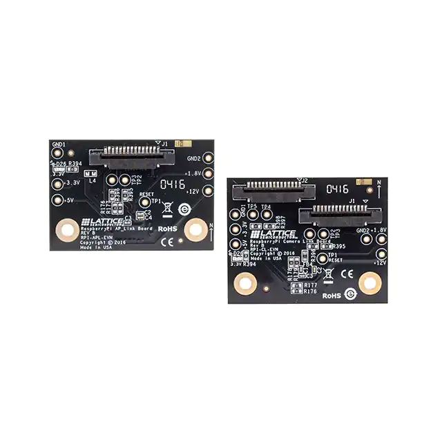 LIFMD-RPI-EVN LIFMD-RPI-EVN