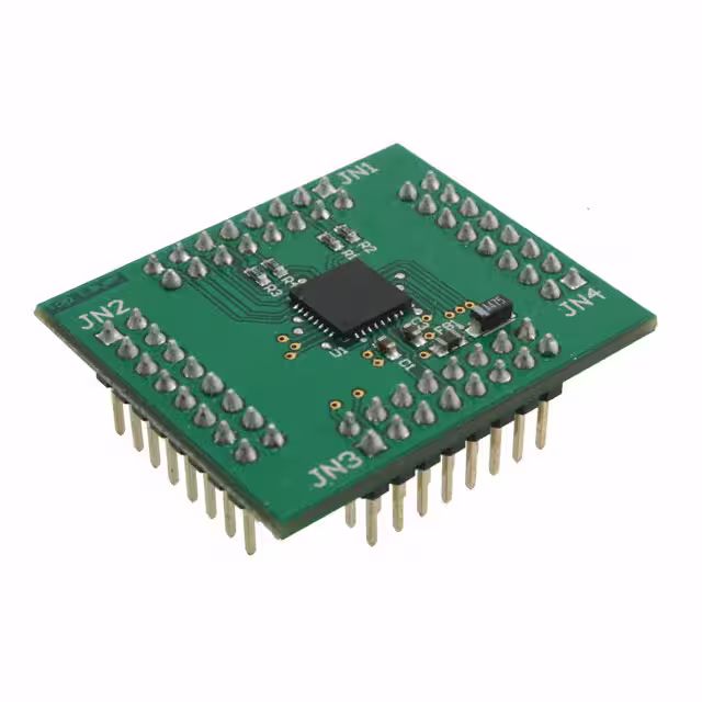 V2-EVAL-EXT32 V2-EVAL-EXT32