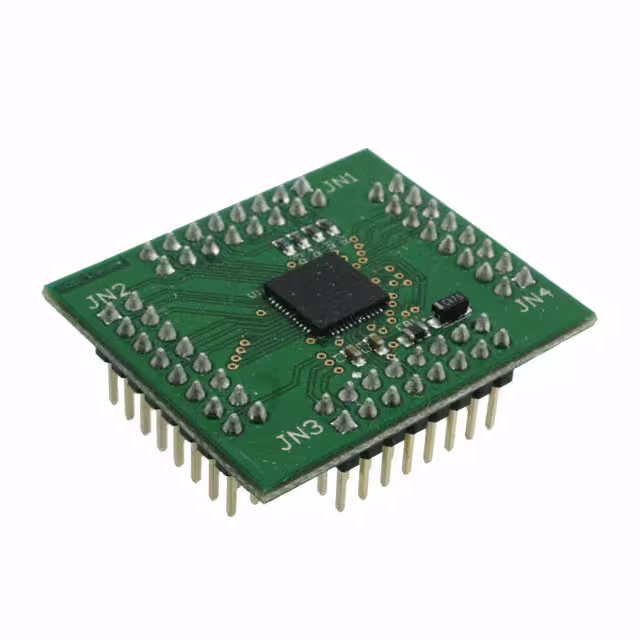 V2-EVAL-EXT48 V2-EVAL-EXT48
