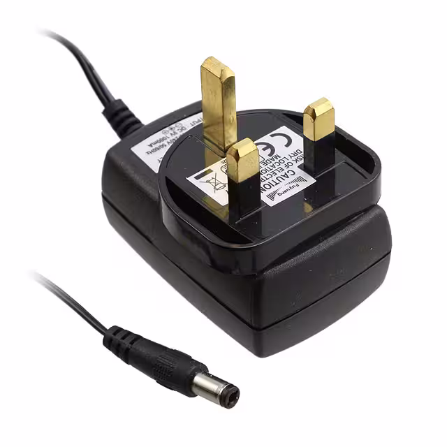 VNCLO-PSU-UK VNCLO-PSU-UK